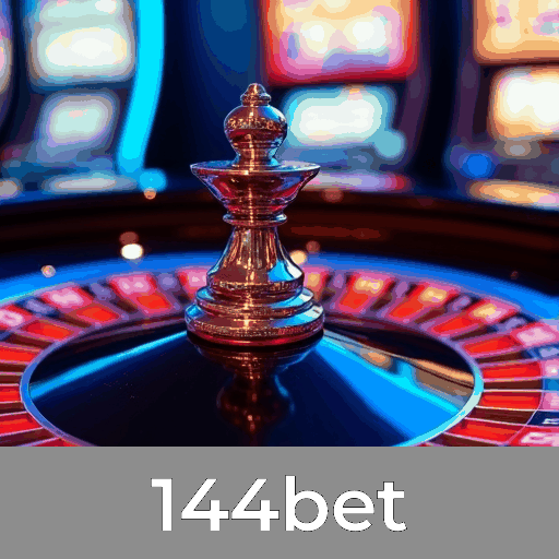 Estratégias de Bônus 144bet: Maximize Seus Ganhos