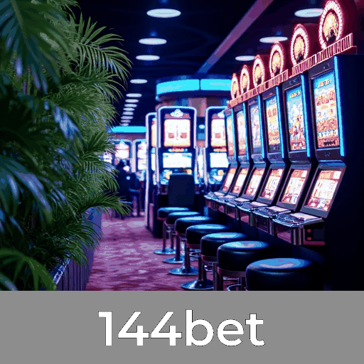 Estratégias de Crash no 144bet: Comunidade e Interação