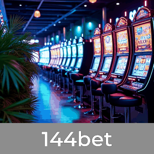 Login 144bet: Desbloqueie Seu Valor com Promoções Exclusivas