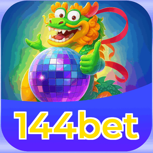 144bet.com - Descubra o Melhor Cassino Online e Apostas - 144bet