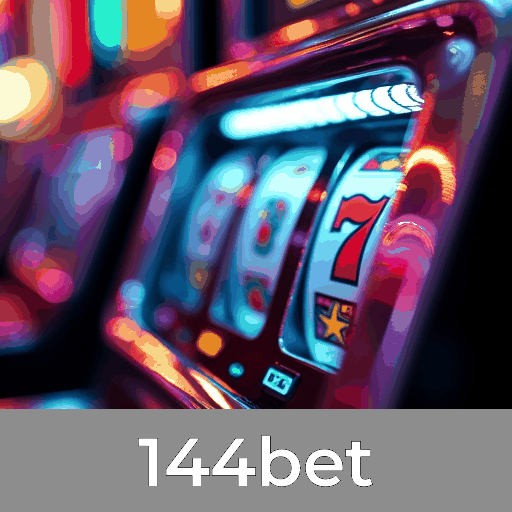 Promoções com Valor Real no 144bet: Bônus Sem Requisitos Ocultos