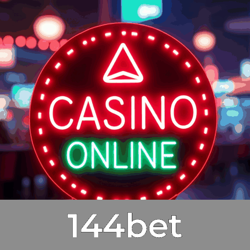 Descubra o App 144bet: Inovação em Apostas Mobile com Interface Adaptativa