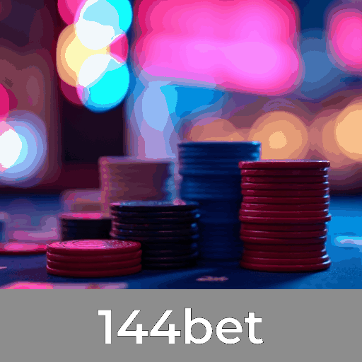 Análise de Esporte e Estratégias de Aposta no 144bet